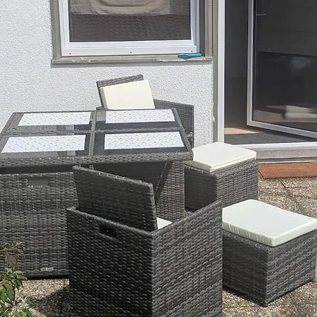 Wittle * Weiler-Simmerberg