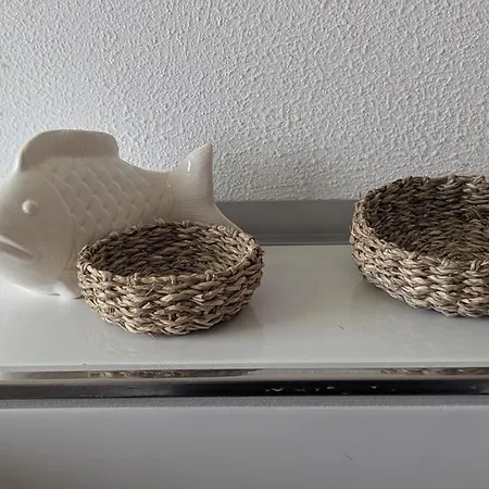 Lejlighed Wittle Weiler-Simmerberg