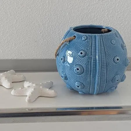 Wittle Weiler-Simmerberg