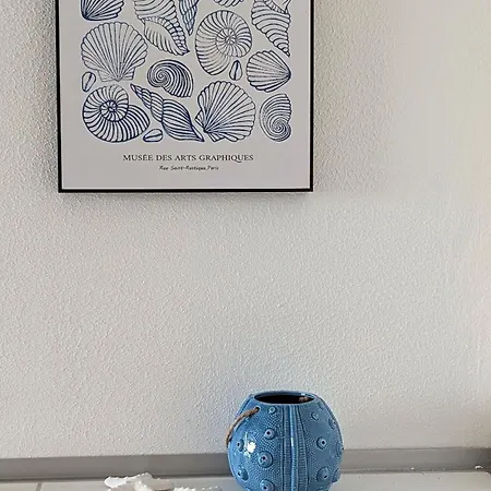 Wittle Appartamento