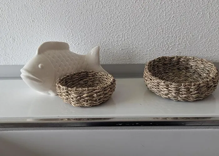 Appartement Wittle Weiler-Simmerberg